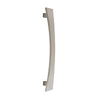 Ручка скоба ORO/ORO SS 8003 50cm/45cm (половинка) SS нержавіюча сталь